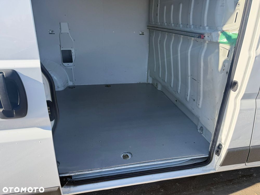 Citroën Jumper - 20