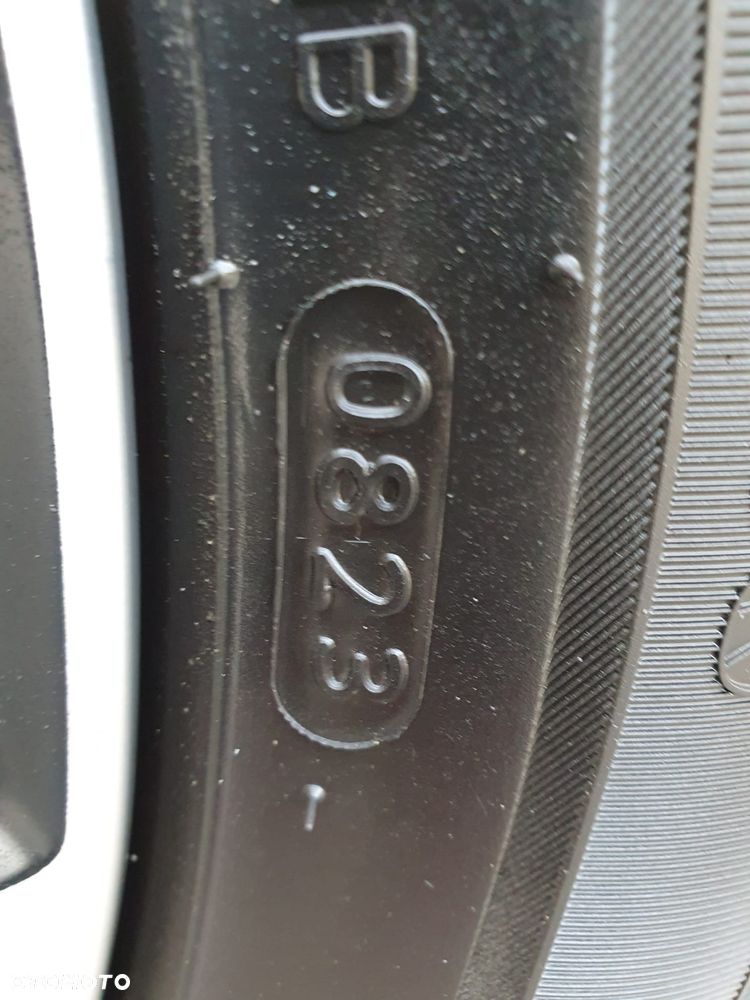 Ford S-Max 2.0 EcoBlue ST-Line - 21