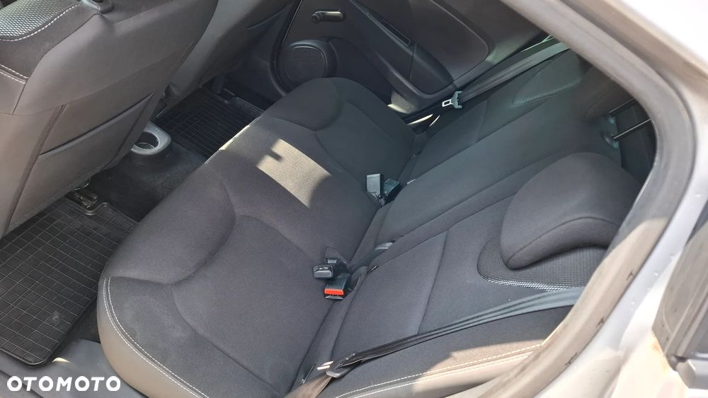 Renault Clio 0.9 Energy TCe Zen - 8