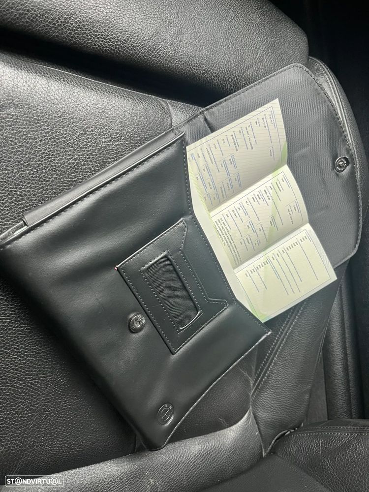 BMW 428 i Pack M Auto - 28