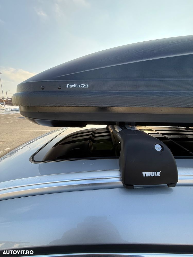 BMW Seria 2 220d xDrive Sport-Aut. Luxury Line - 16