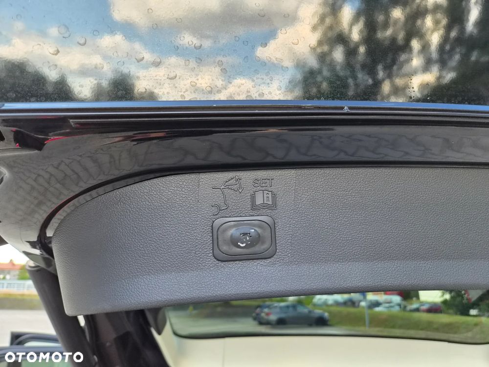 Ford Kuga 1.5 EcoBoost FWD Titanium Plus ASS - 17