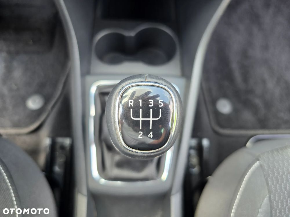 Skoda RAPID - 33