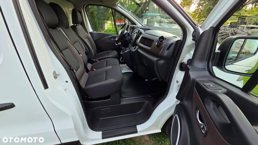 Fiat Talento - 13