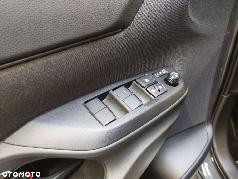 Toyota Yaris Cross Hybrid 1.5 GR Sport - 14