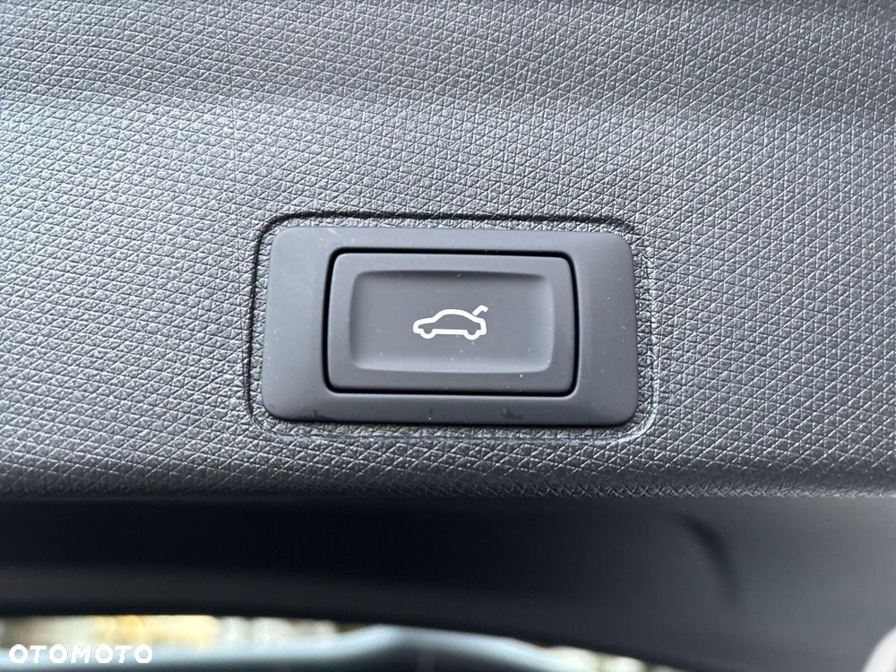 Cupra Terramar 1.5 eTSI DSG - 22