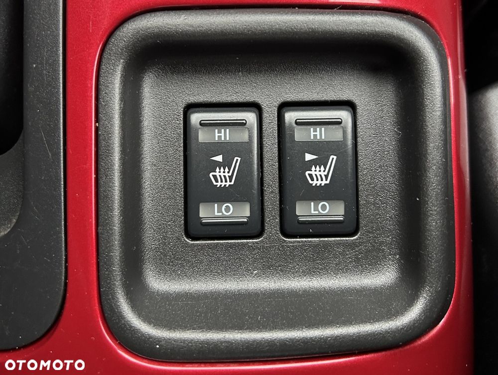 Nissan Juke 1.6 DIG-T Tekna - 9