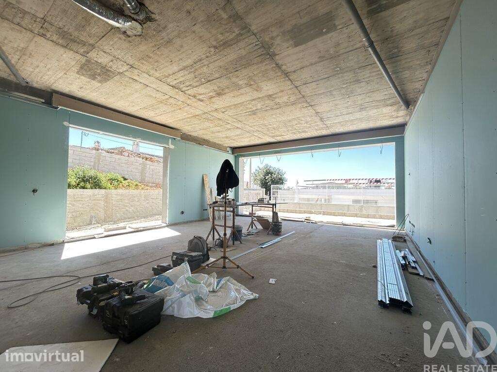 Casa / Villa T3 em Loulé (São Clemente) de 263,00 m2 - Grande imagem: 5/21