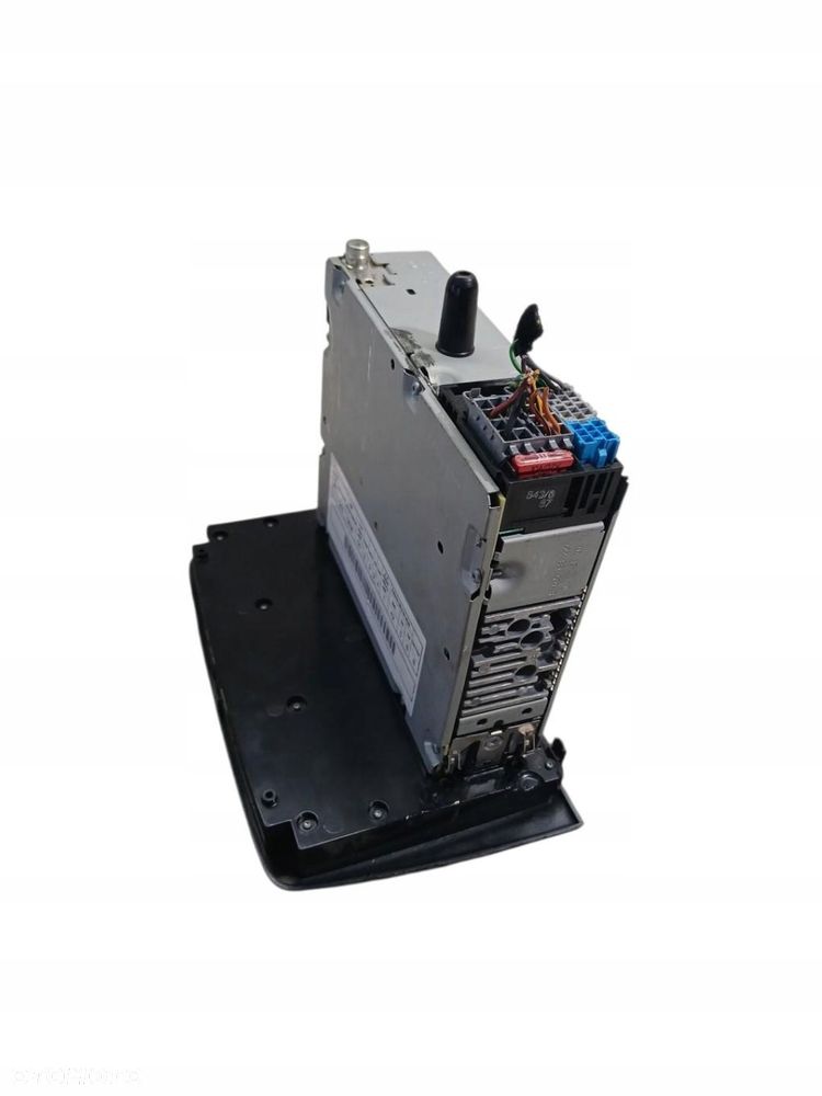 radio cd alfa romeo mito 1560873490 7648361316 - 3