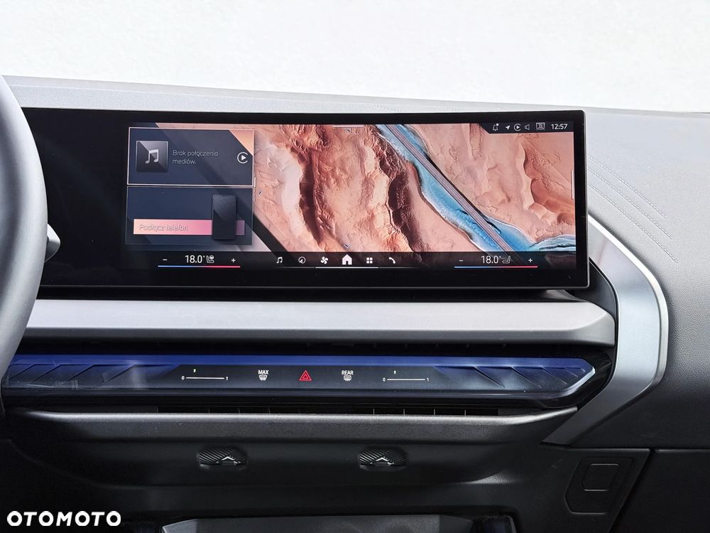 BMW X3 20 xDrive - 37