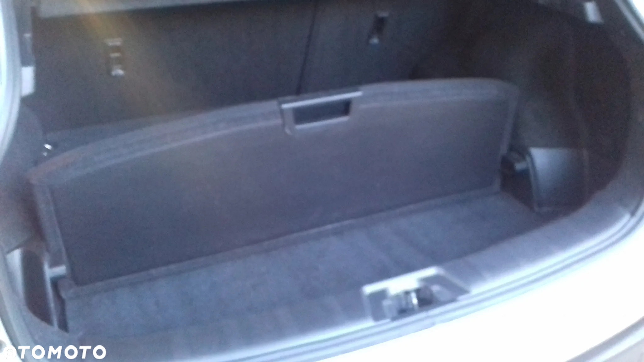 Nissan Qashqai 1.6 DIG-T Tekna - 24