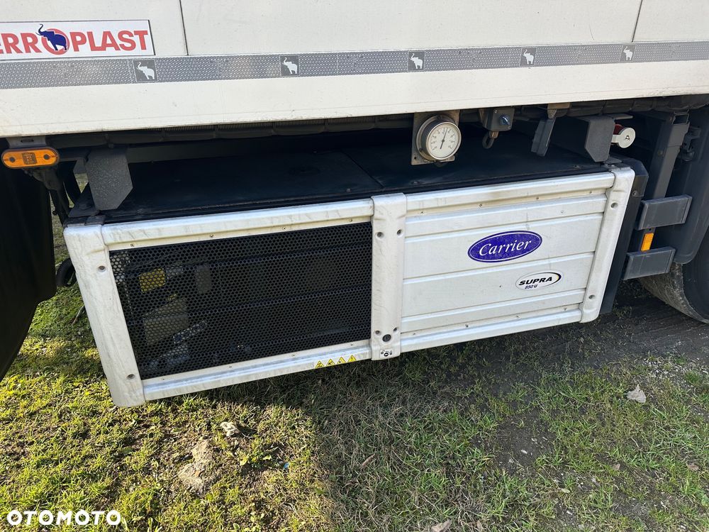 Schmitz Cargobull - 3