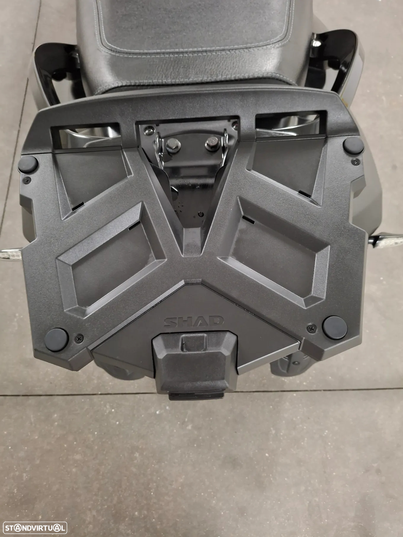 Quadro Qooder - 17