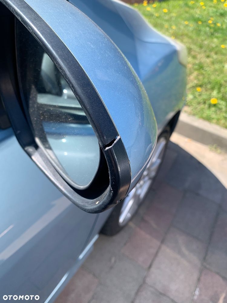 Mazda 2 1.4 CD Comfort - 10