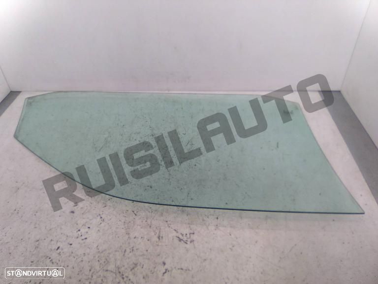 Vidro Porta Esquerda  Seat Ibiza Ii (6k) [1993_2002] 1.0 - 3