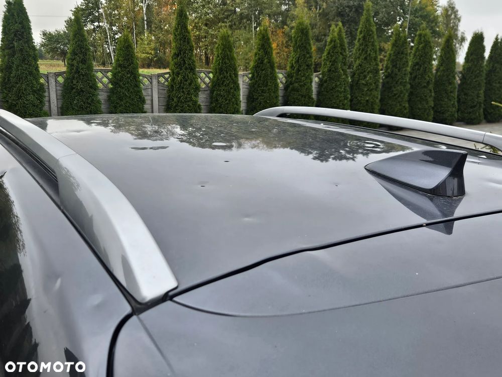Mazda 6 2.2 D Skypassion I-ELoop 4x4 - 8