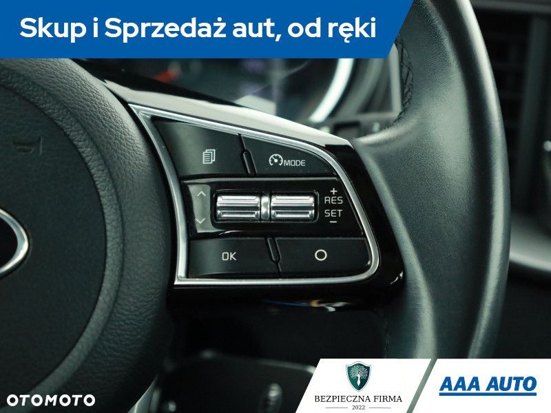 Kia Ceed - 14