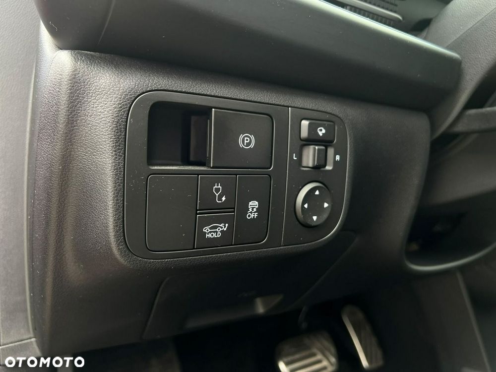 Hyundai IONIQ 6 - 13