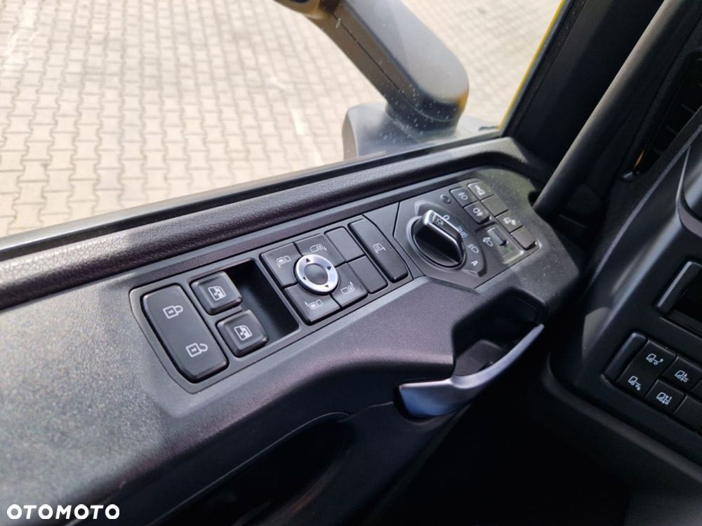 Scania R450A4X2NA - 15