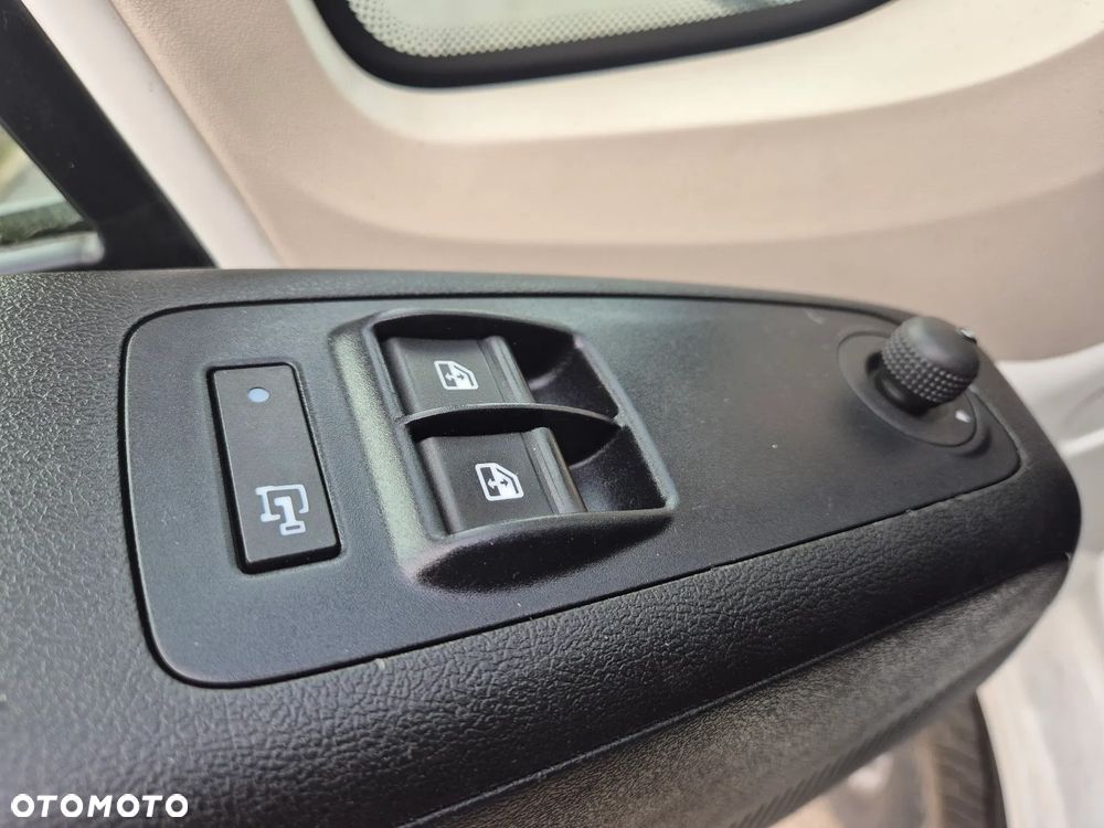 Citroën JUMPER L3H2 - 14