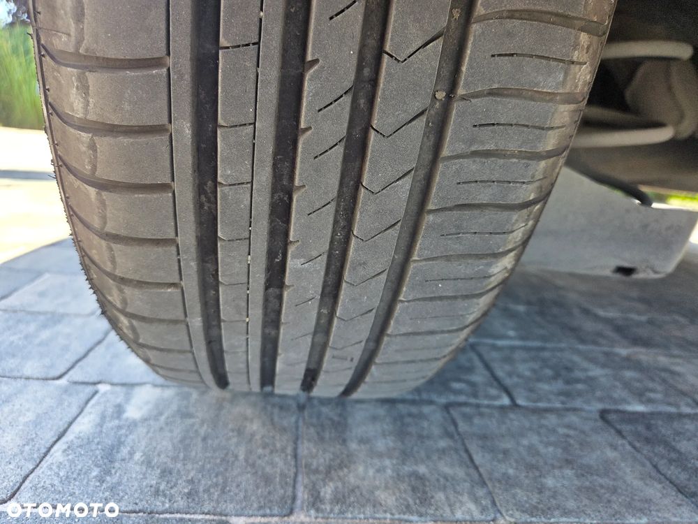 Peugeot 308 PureTech 130 EAT6 Stop & Start Allure - 15