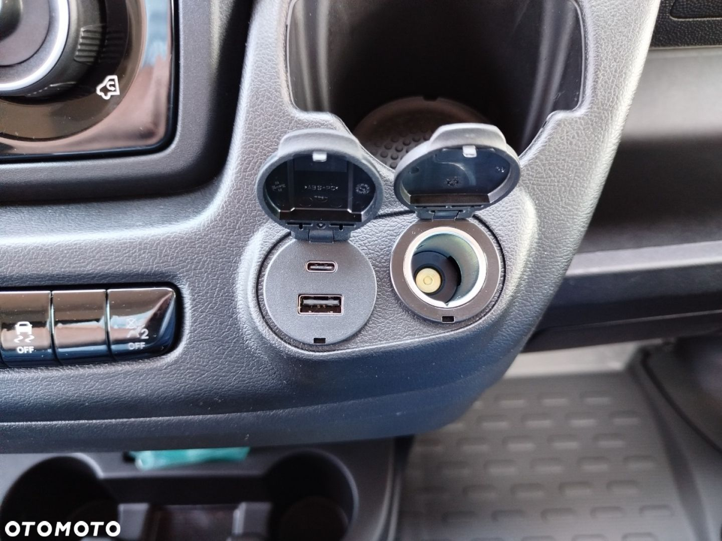 Citroën Jumper - 24
