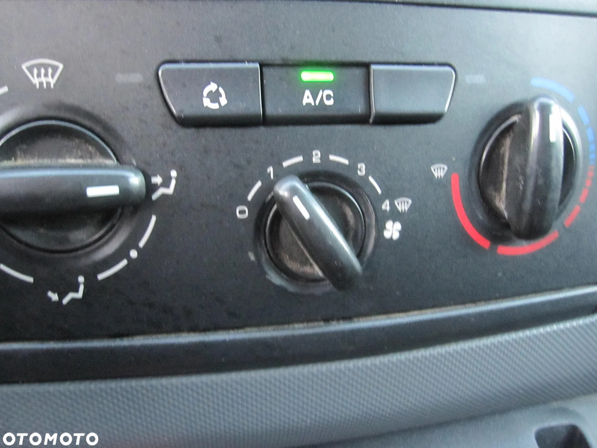 Citroën berlingo - 8
