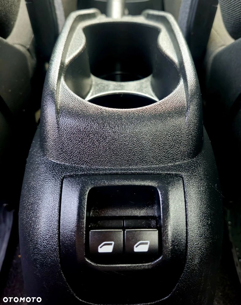 Citroën C-Elysée 1.6 VTi Seduction - 14