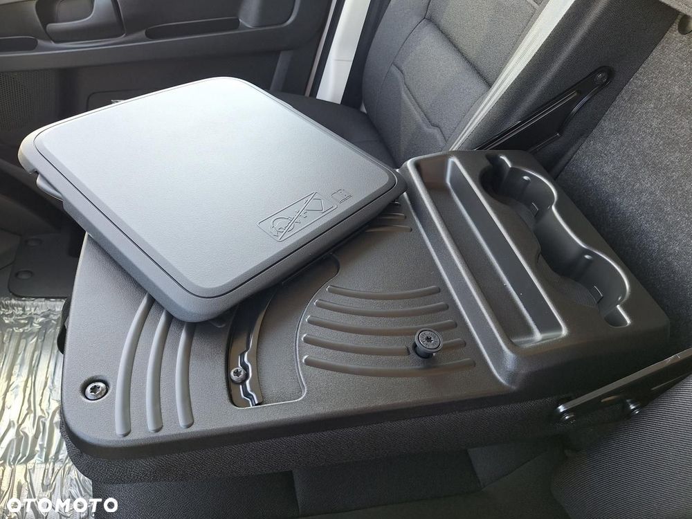 Fiat Ducato - 14
