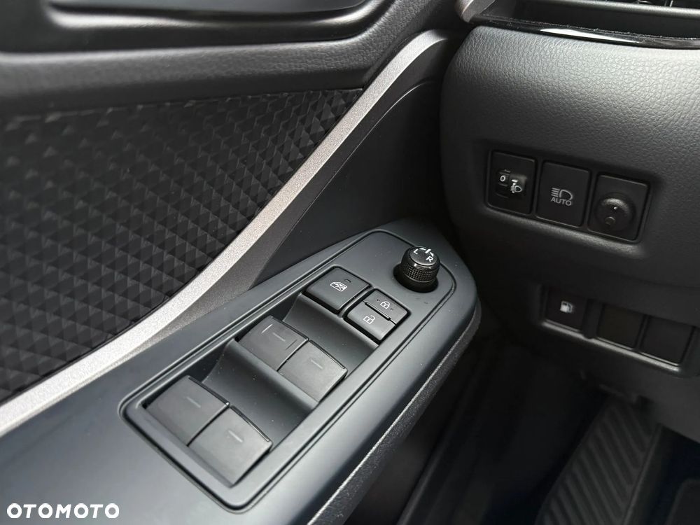 Toyota C-HR 1.8 Hybrid Comfort - 26