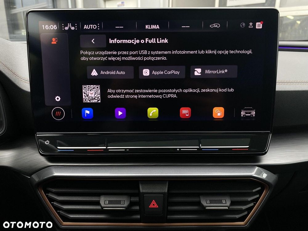 Cupra Formentor - 40