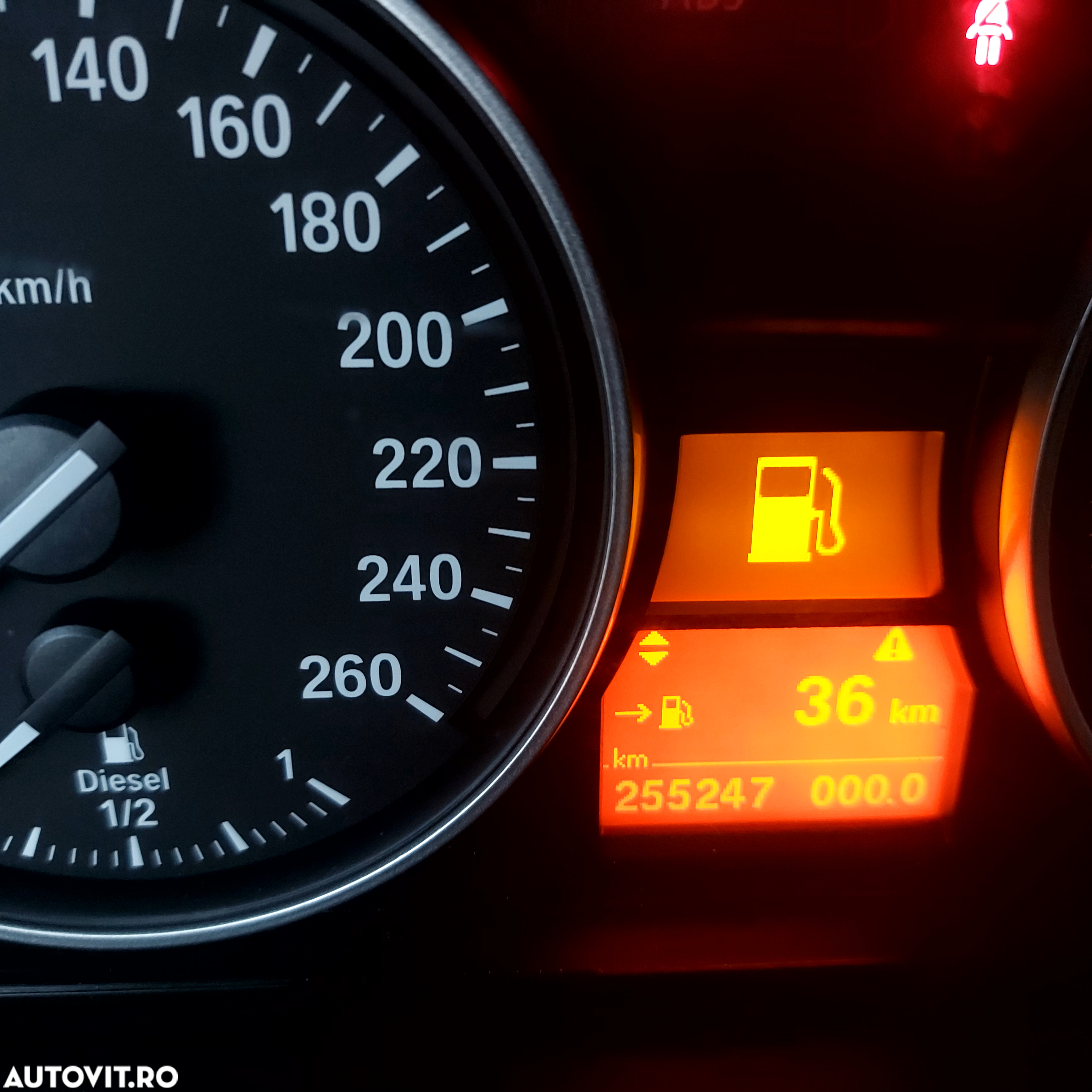 BMW X1 sDrive20d - 16