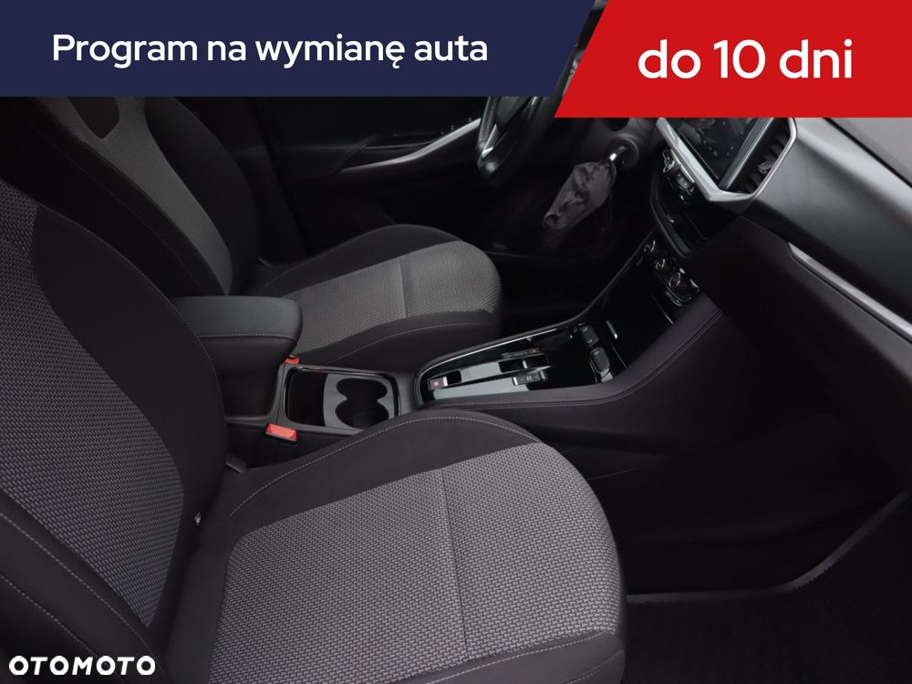 Opel Grandland X - 11