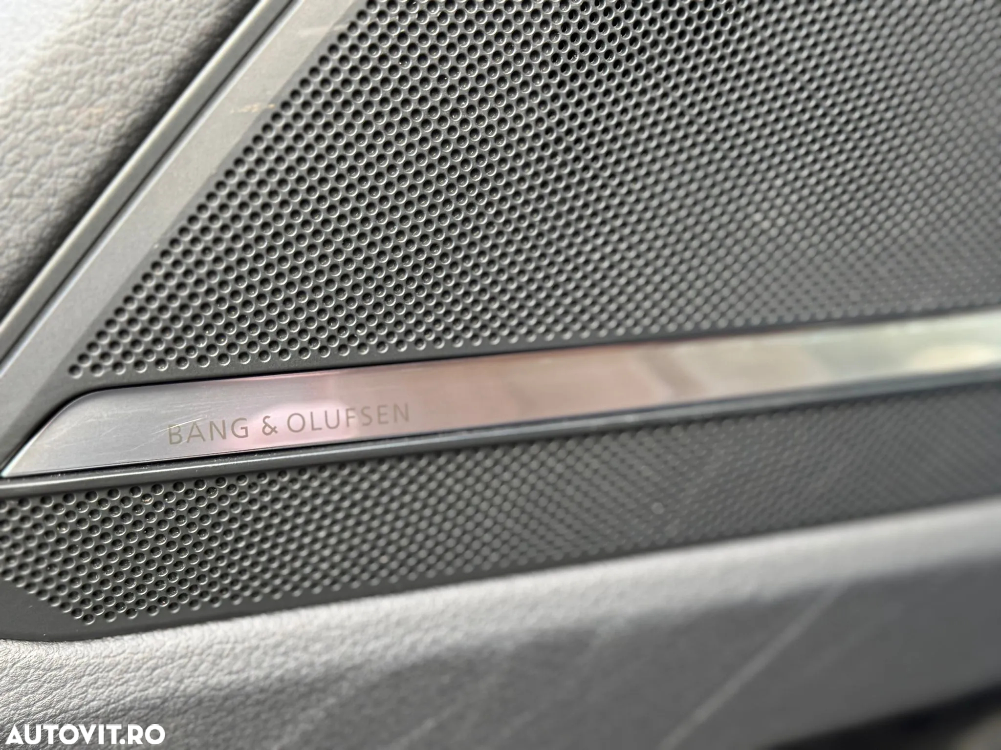 Audi A7 3.0 55 TFSI quattro S tronic - 25