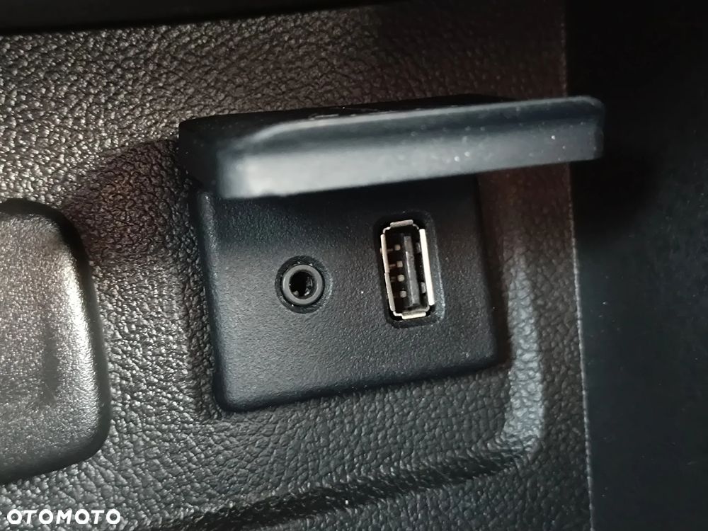 Opel Mokka 1.4 T Cosmo S&S - 35