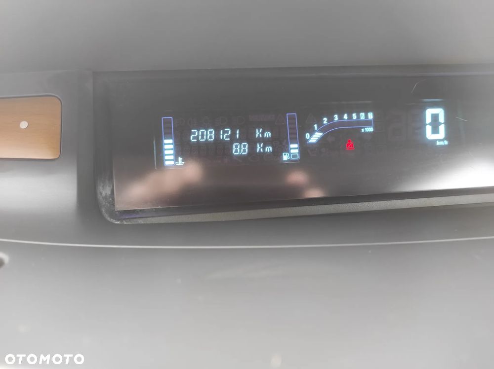 Renault Espace - 29