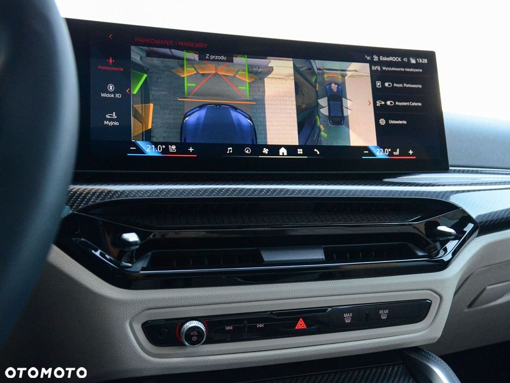 BMW Seria 4 - 28