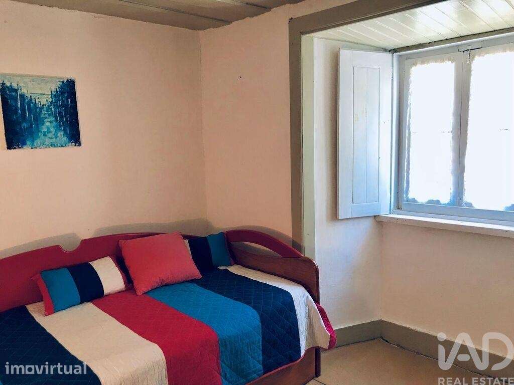 Casa / Villa T5 em Celavisa de 168 m2 - Grande imagem: 5/25