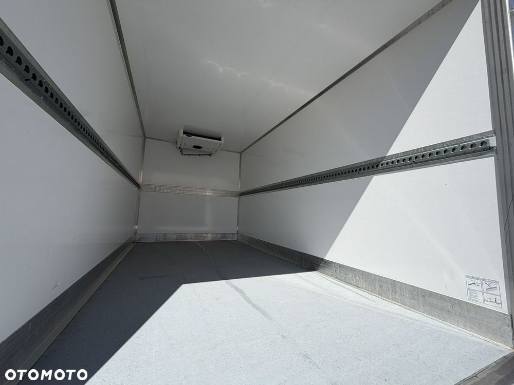 Ford Transit - 9