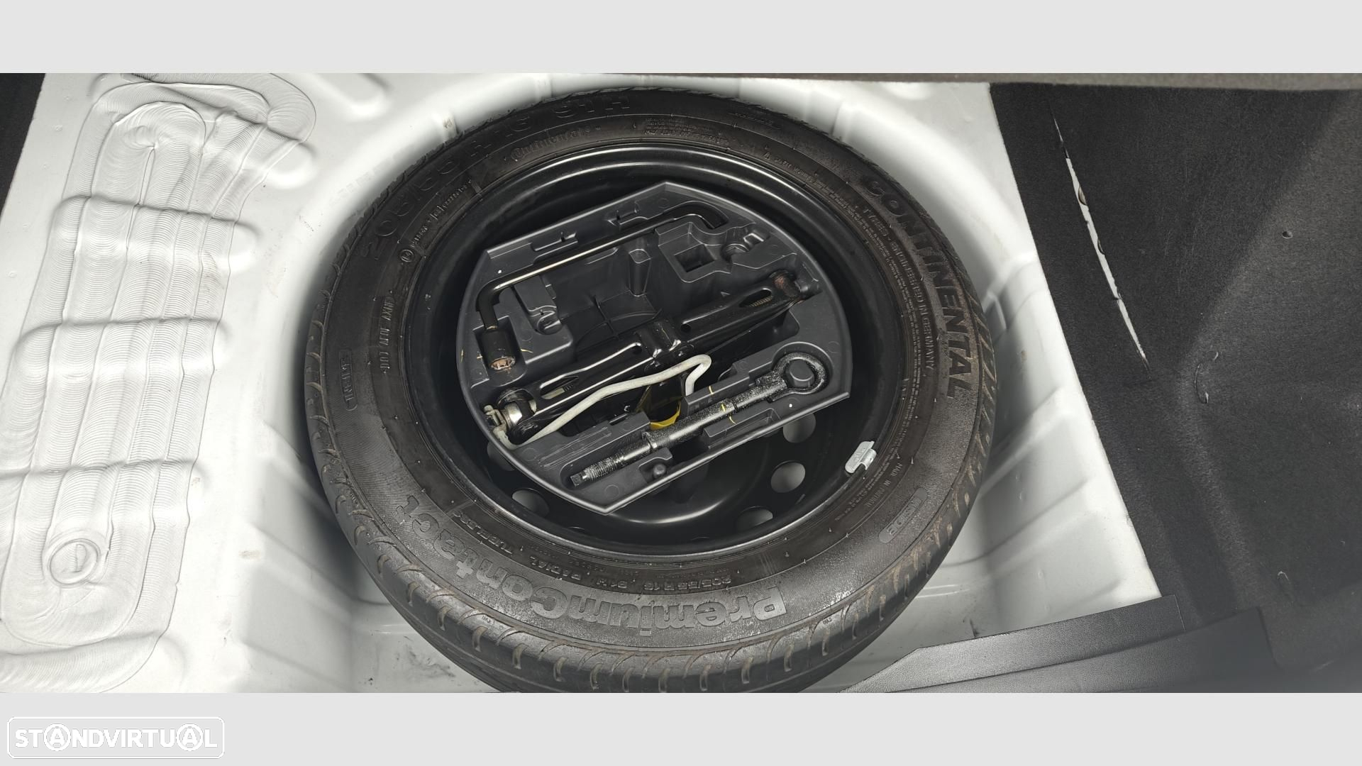 Citroën C4 1.2 PureTech Feel - 22