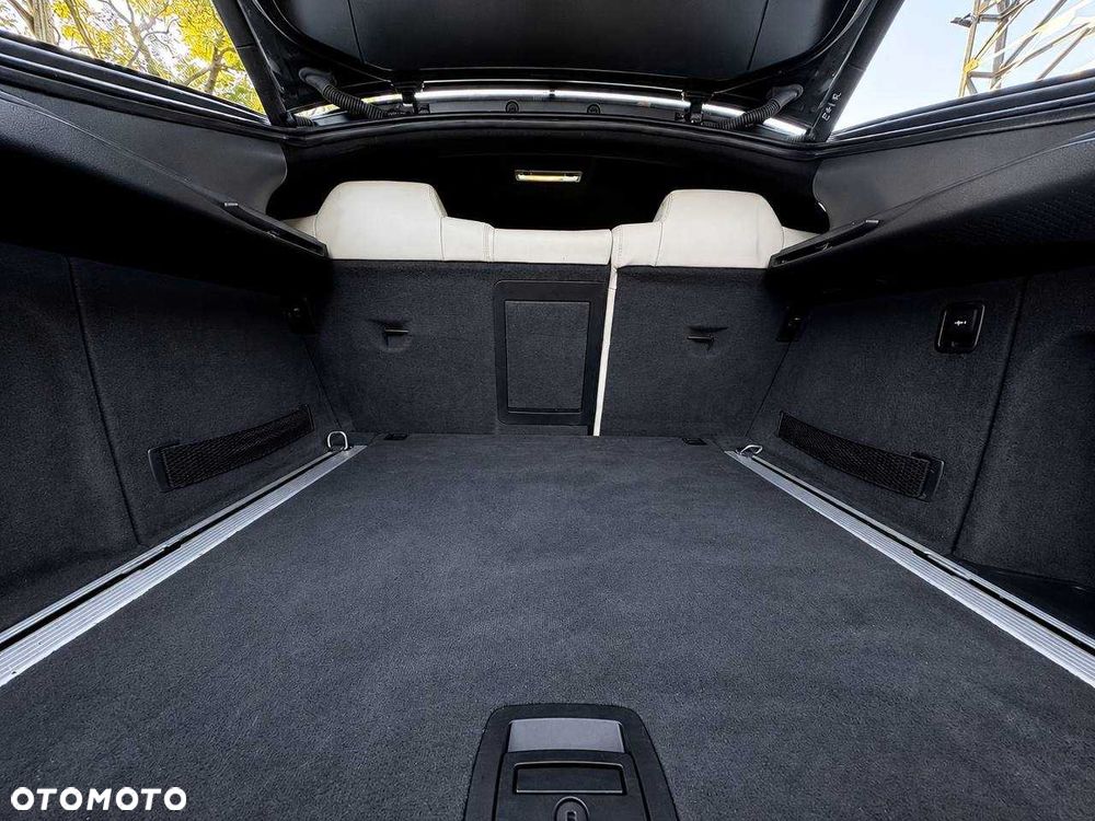 BMW X6 - 7