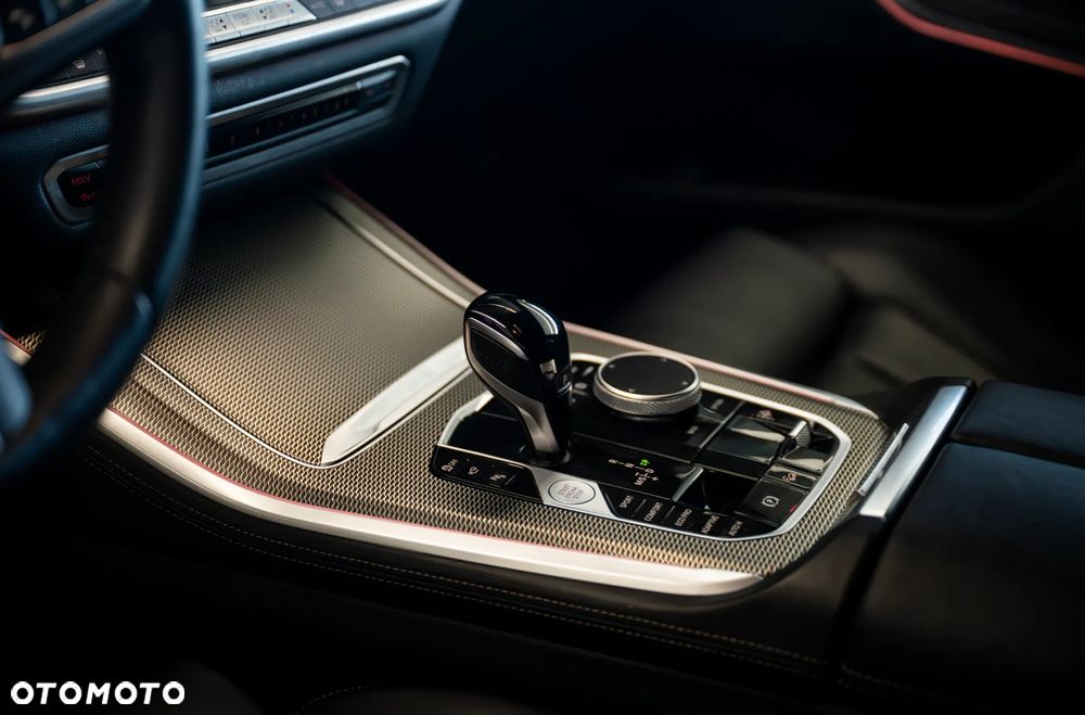 BMW X5 xDrive30d sport - 15