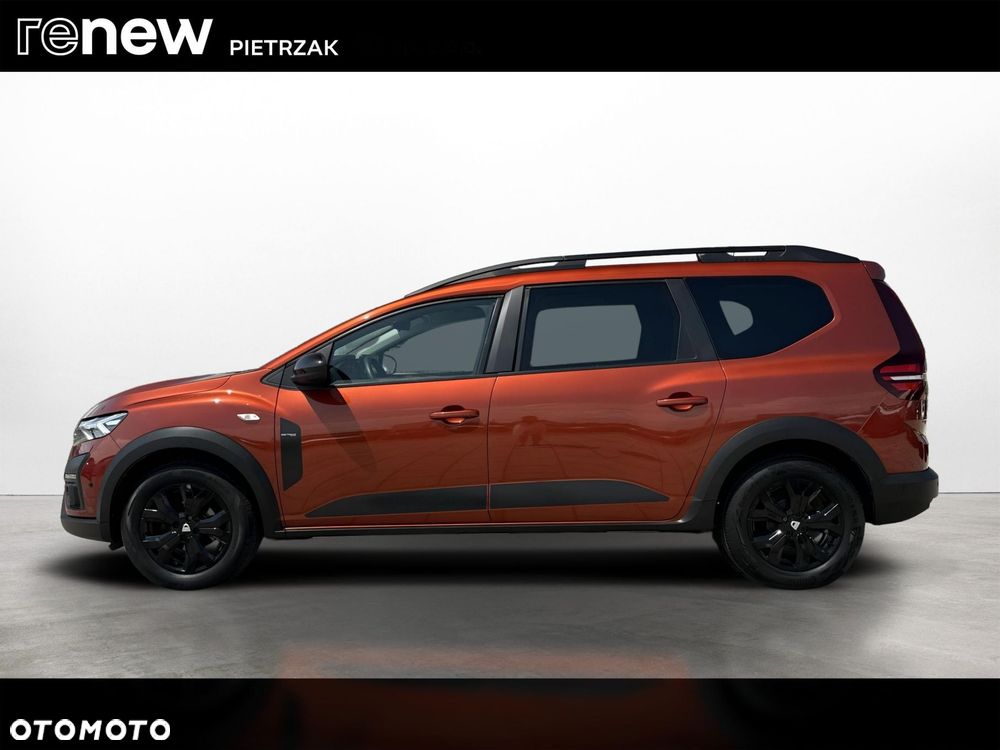 Dacia Jogger - 2