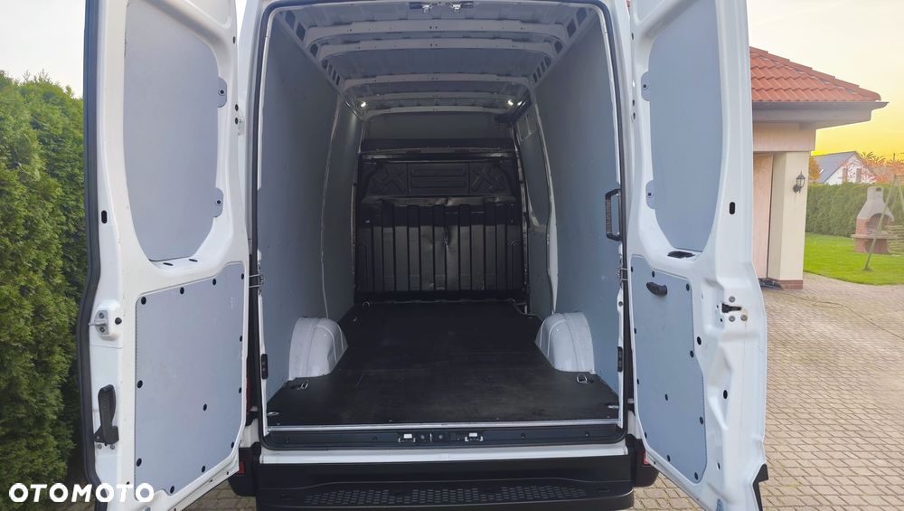 Iveco Daily Hi-Matic - 22