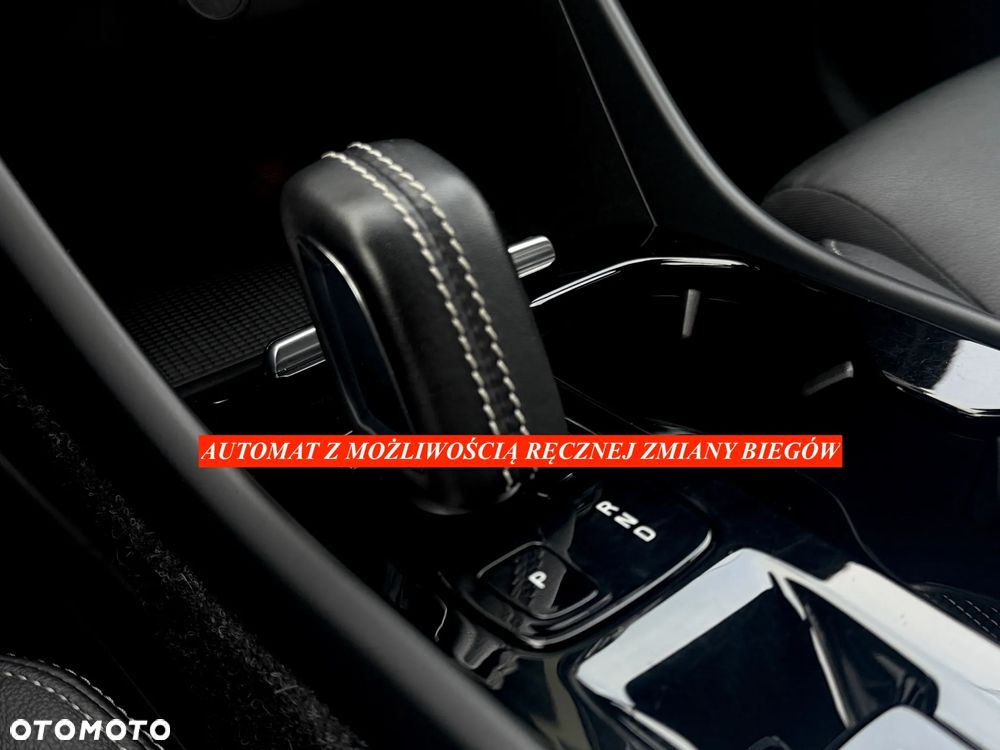 Volvo XC 40 D3 R-Design - 17