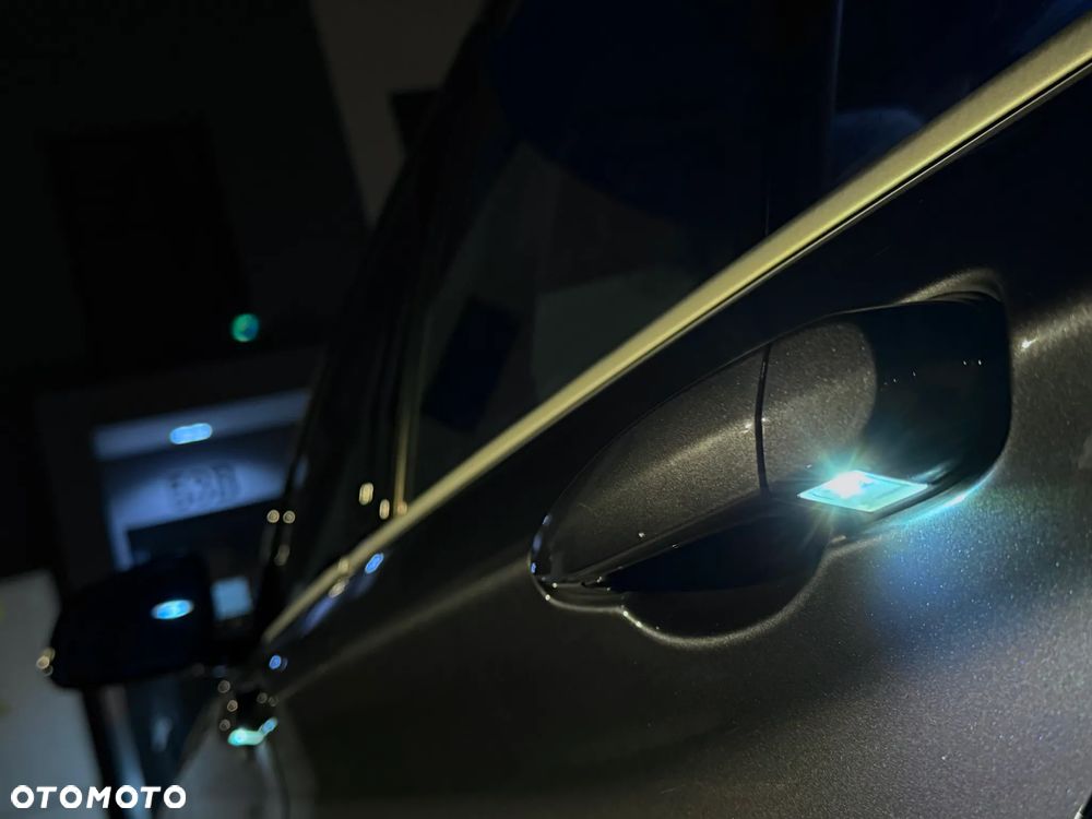 BMW Seria 1 - 21