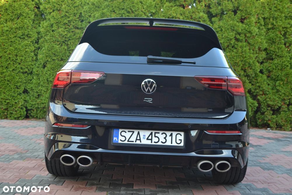 Volkswagen Golf - 15