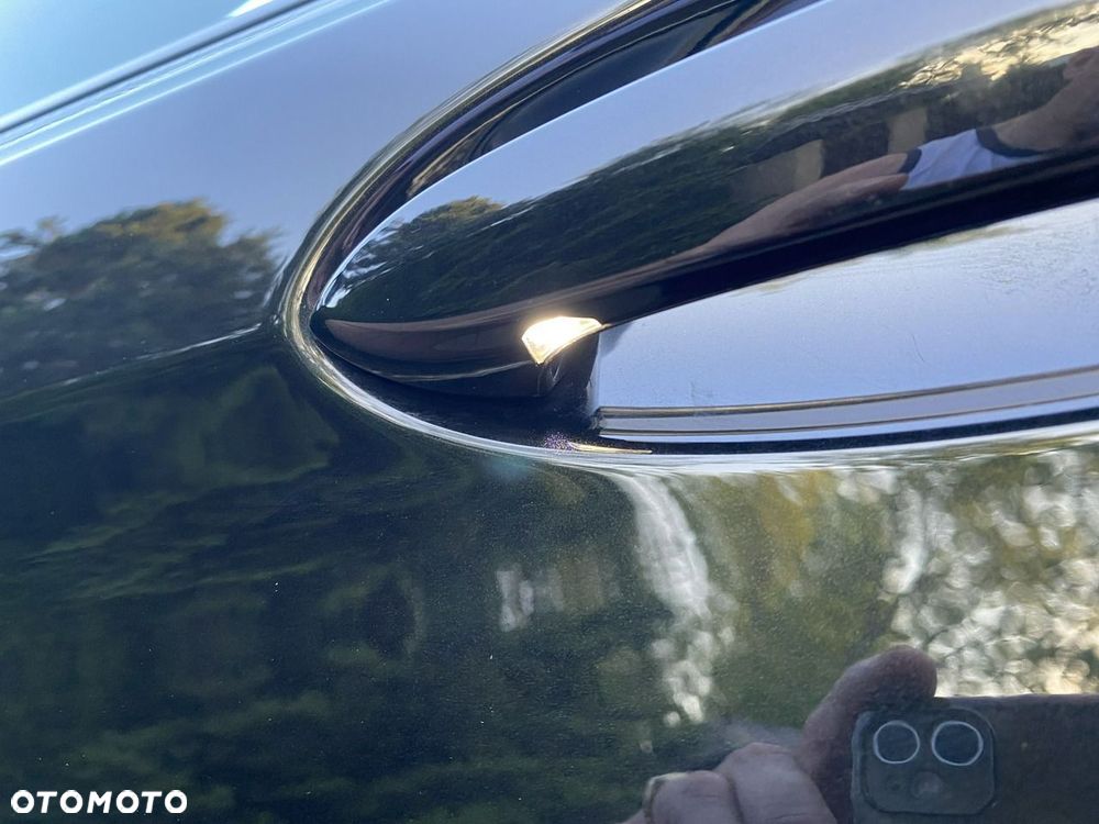 BMW Seria 5 530i GPF xDrive Sport - 37