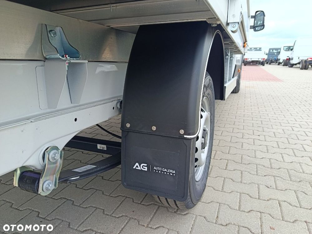 Fiat DUCATO - 16