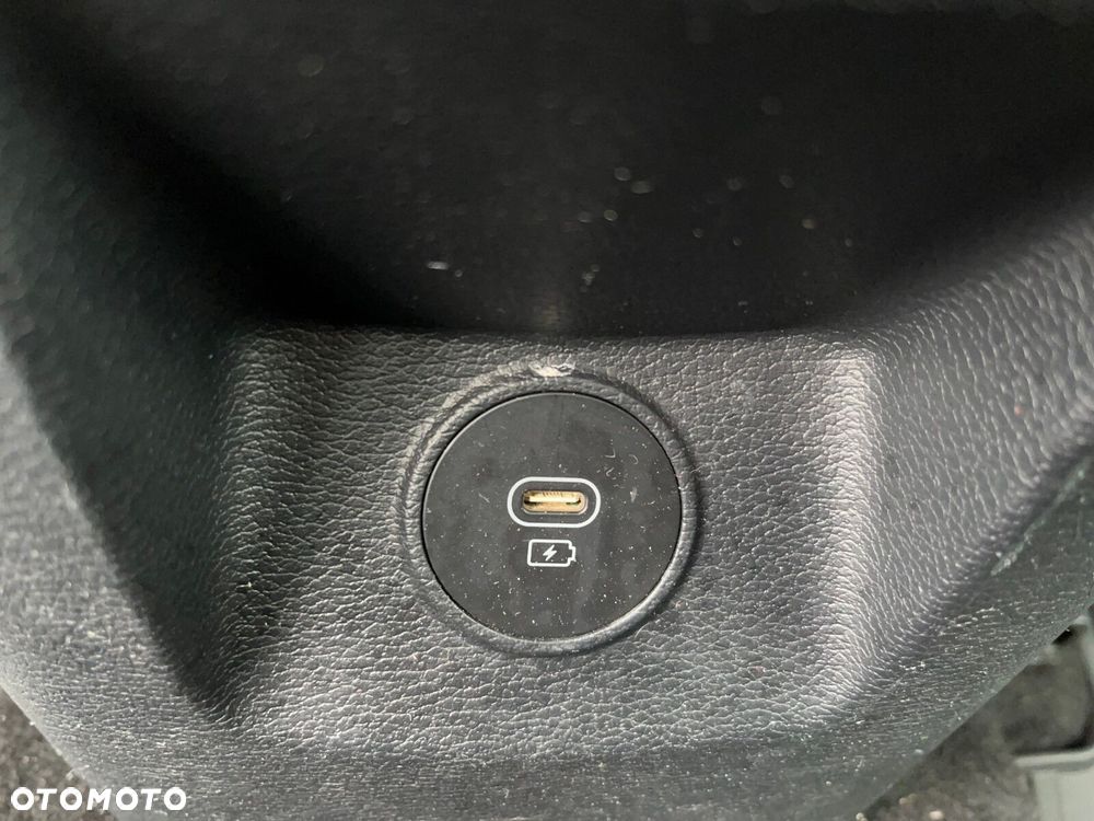Kia Ceed 1.5 T-GDI S - 15